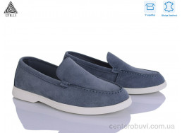 Туфли STILLI Group