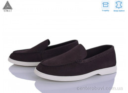 Туфли STILLI Group