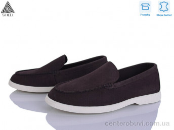 Туфли STILLI Group