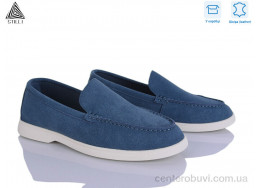 Туфли STILLI Group