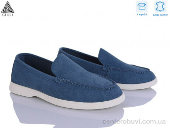 Туфли STILLI Group