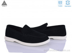 Туфли STILLI Group