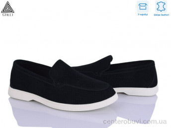 Туфли STILLI Group