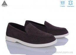 Туфли STILLI Group