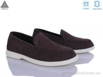 Туфли STILLI Group