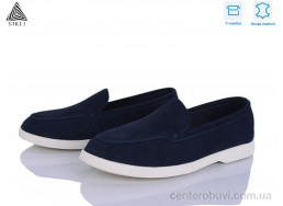 Туфли STILLI Group