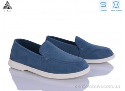 Туфли STILLI Group