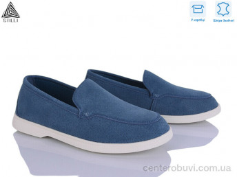 Туфли STILLI Group