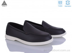 Туфли STILLI Group