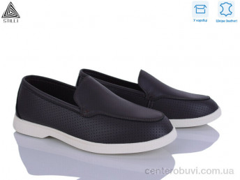 Туфли STILLI Group
