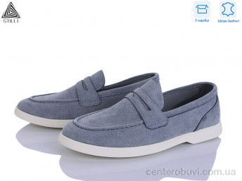 Туфли STILLI Group