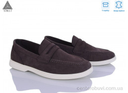 Туфли STILLI Group