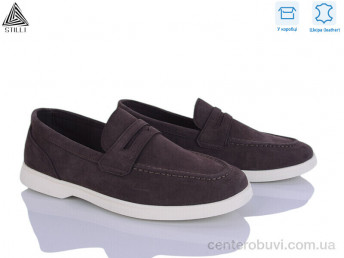 Туфли STILLI Group