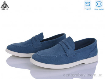 Туфли STILLI Group