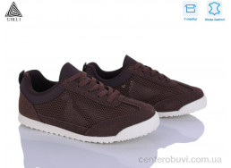 Кроссовки STILLI Group