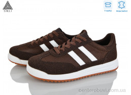 Кроссовки STILLI Group