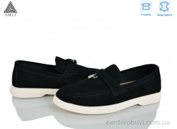 Туфли STILLI Group