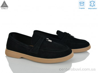 Туфли STILLI Group