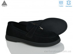 Туфли STILLI Group