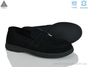 Туфли STILLI Group