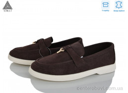 Туфли STILLI Group