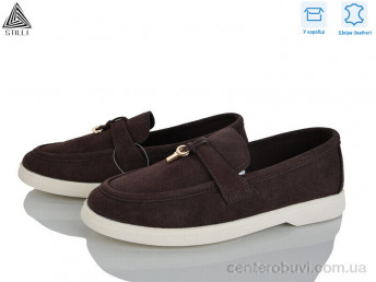 Туфли STILLI Group