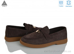 Туфли STILLI Group