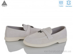 Туфли STILLI Group