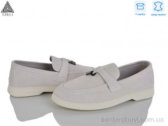 Туфли STILLI Group