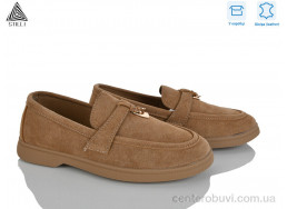 Туфли STILLI Group