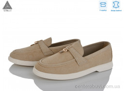 Туфли STILLI Group