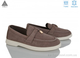 Туфли STILLI Group