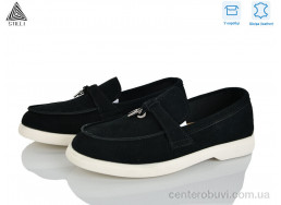 Туфли STILLI Group