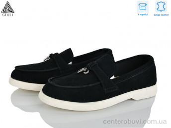 Туфли STILLI Group