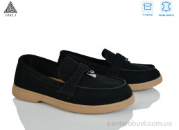 Туфли STILLI Group