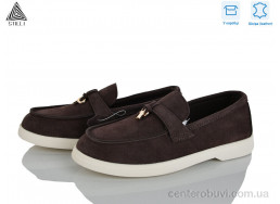 Туфли STILLI Group