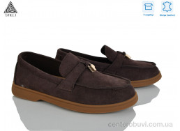 Туфли STILLI Group