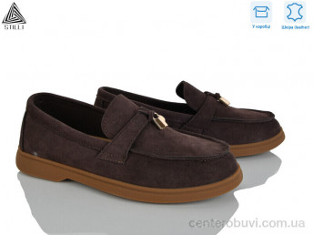 Туфли STILLI Group