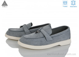 Туфли STILLI Group