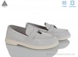 Туфли STILLI Group