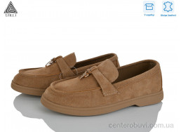 Туфли STILLI Group