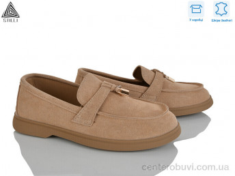 Туфли STILLI Group