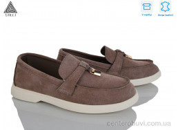 Туфли STILLI Group