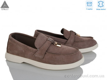 Туфли STILLI Group