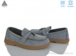 Туфли STILLI Group