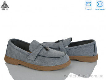 Туфли STILLI Group