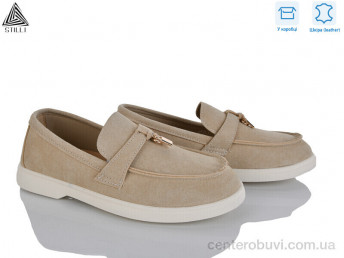 Туфли STILLI Group