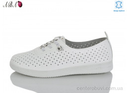 Кроссовки Aba