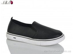 Слипоны Aba