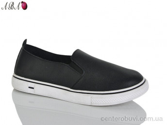 Слипоны Aba